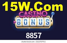VIP Casino 8857
