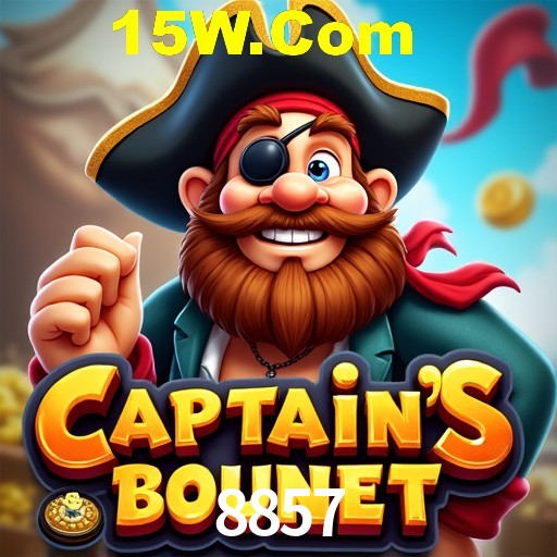 Secure Login 8857
