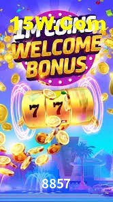 Tennis Betting 8857