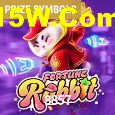 8857