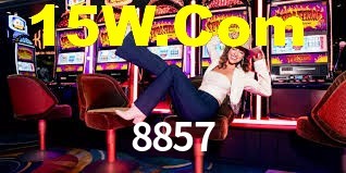 8857 Bet Login