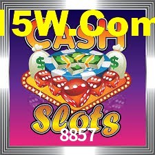 Programa VIP 8857
