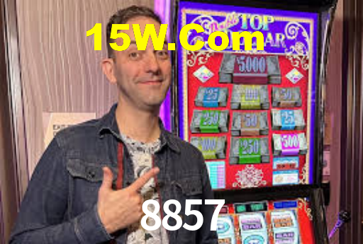 Descubra a Magia dos Jogos de Arcade no 330bet