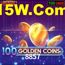 Live Casino 8857