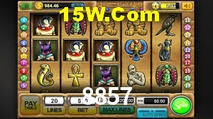 Football Betting 8857