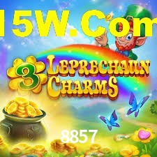 8857,8857 Bet Login
