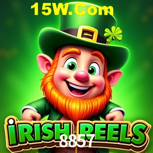 Slot Games 8857