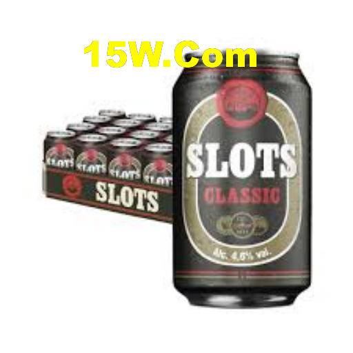 8857 Bet Login