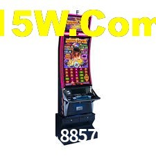 Welcome Bonus 8857