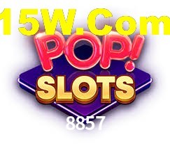 8857,8857 Bet Login