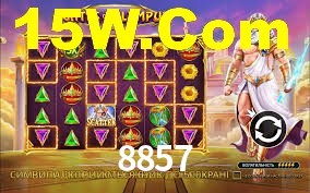 8857,8857 Bet Login