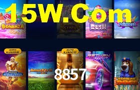 8857.Com