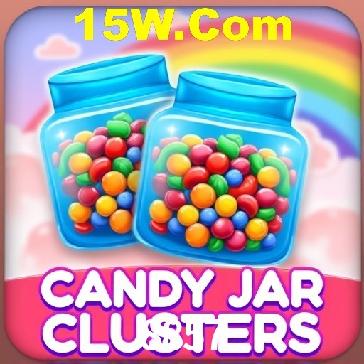 Jogos Exclusivos 8857
