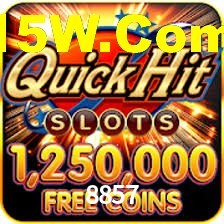8857,8857 Bet Login