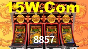 8857.Com
