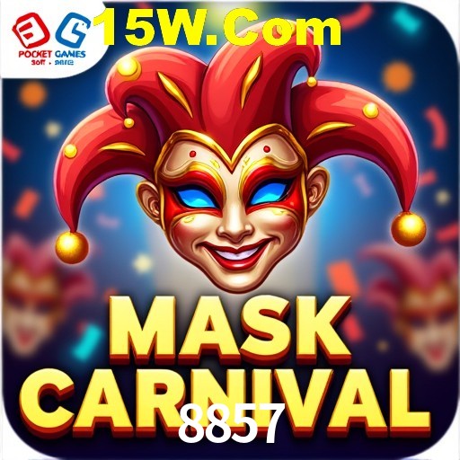 Games Directory 8857