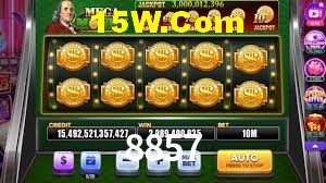 Basketball Betting 8857