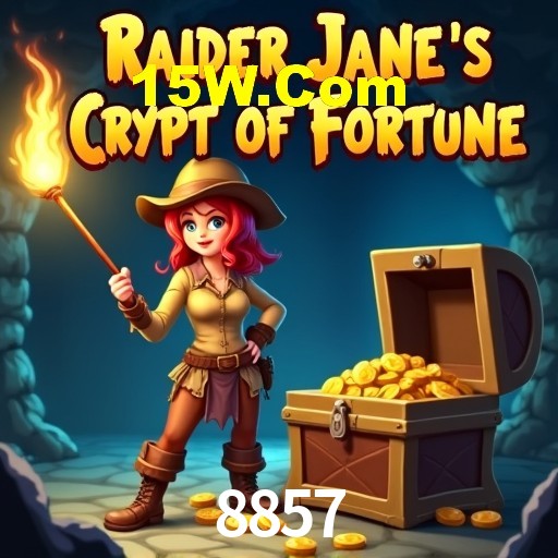 Inovações de Jogos na 8857: O Futuro das Experiências Interativas