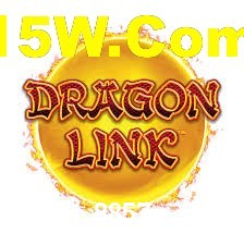 8857 Bet Login