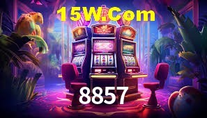 Crash Games Strategies 8857