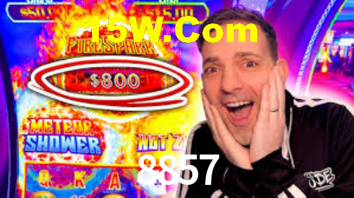 8857,8857 Bet Login