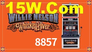 8857,8857 Bet Login
