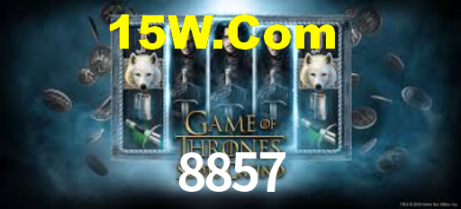8857,8857 Bet Login