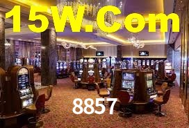 8857 App Interface