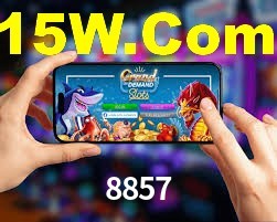 Tournaments 8857