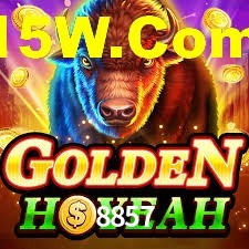 8857,8857 Bet Login