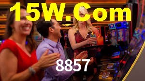 8857 Bet Login