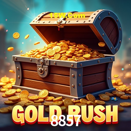 Player Reviews 8857