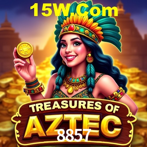 Casino VIP 8857