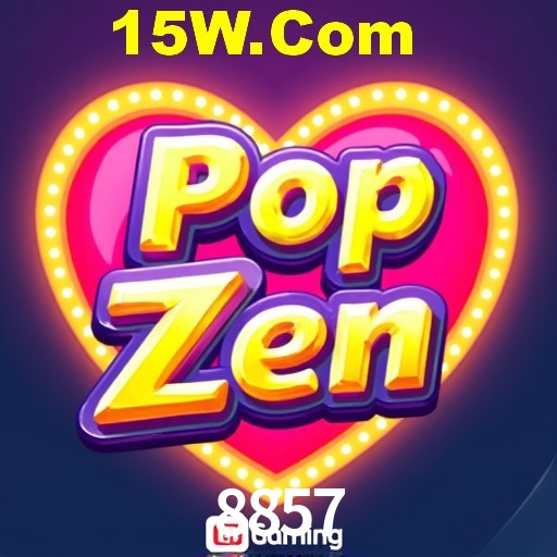 Live Casino 8857