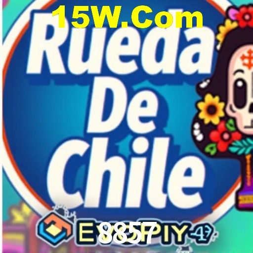 Benefícios da Conta 8857