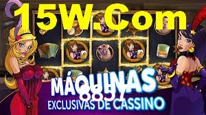 Blackjack Table 8857