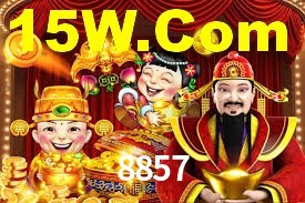 8857 Bet Login