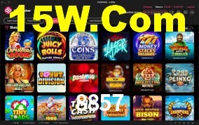 8857,8857 Bet Login