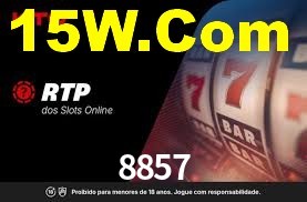 Experimente o Login Seguro Premium no 8857