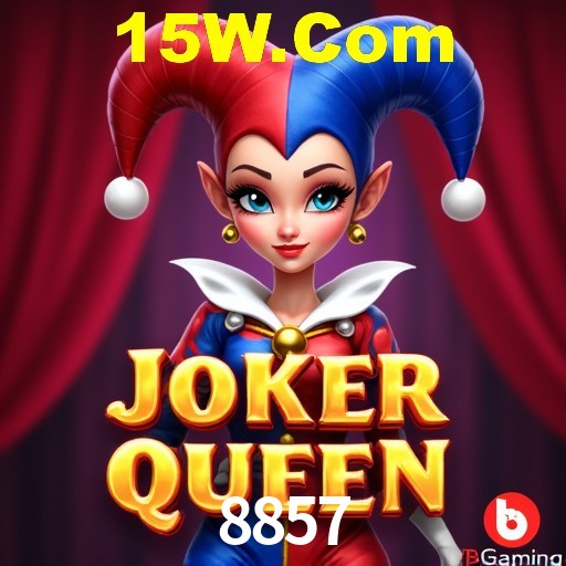 Diretório de Jogos 8857