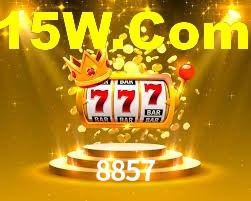 Premium Interface 8857