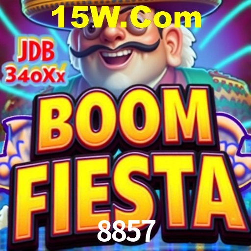 Estatísticas do Jogo 8857