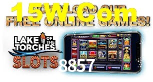 Daily Bonuses 8857